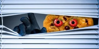 Apakah Supercookies, Zombie Cookies dan Evercookies dan adakah ia berbahaya?