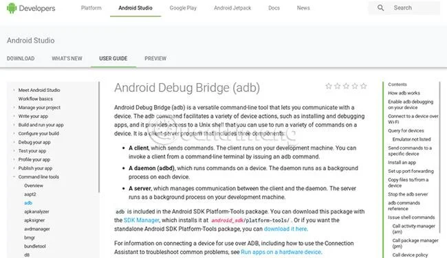 4 masalah biasa apabila memasang ROM tersuai pada Android