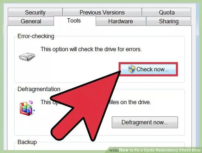 Begini cara untuk mengalih keluar Bar Alat Tanya dan Tanya . com Carian daripada pelayar Chrome, IE dan Firefox