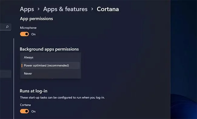 ゲームのパフォーマンスを向上させるために Windows 11 で無効にする 7 つの項目