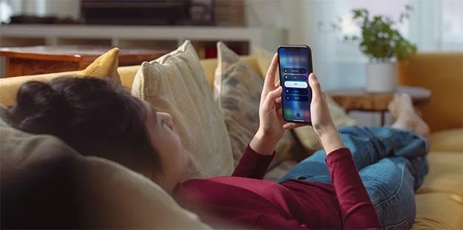 iOS'ta Android'in hâlâ sahip olmadığı en iyi 11 özellik