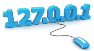 Ketahui tentang Domain Stub