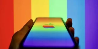 Apakah faedah yang akan dibawa oleh iPhone dengan port USB-C?