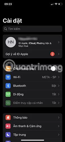 8 kesilapan biasa yang sering dilakukan oleh pengguna iPhone kali pertama