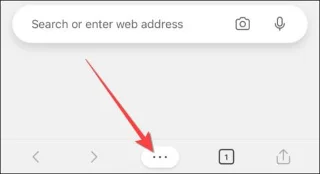 Come utilizzare Picture-in-Picture in Microsoft Edge su iPhone e iPad