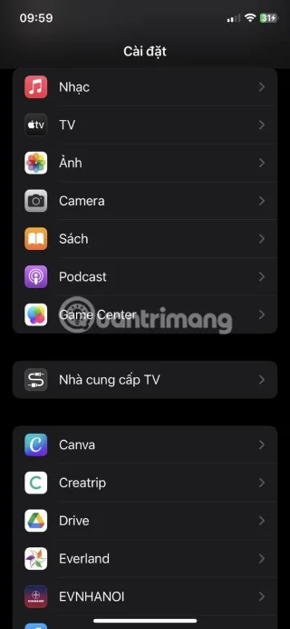 IPhoneでQRコードをスキャンできないエラーを修正する10の方法