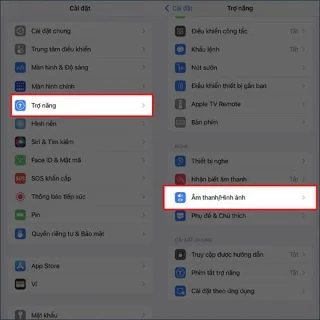 IPhone 14で電源オン音をオンにする方法