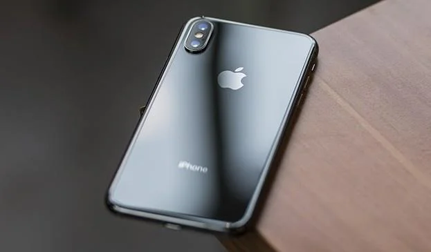 Patutkah saya menaik taraf iPhone X kepada iPhone 13?