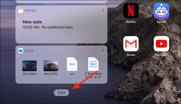 Android 11 dilancarkan: Ciri baharu, telefon manakah yang akan mendapat Android 11 paling cepat?