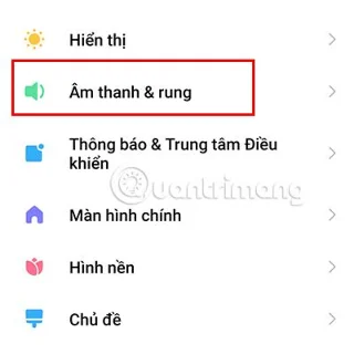 Cómo escuchar música y jugar en teléfonos Xiaomi