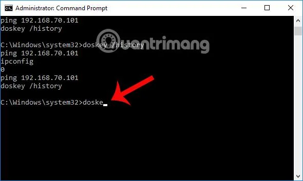 Bagaimana untuk menjalankan SFC (Pemeriksa Fail Sistem) Luar Talian?
