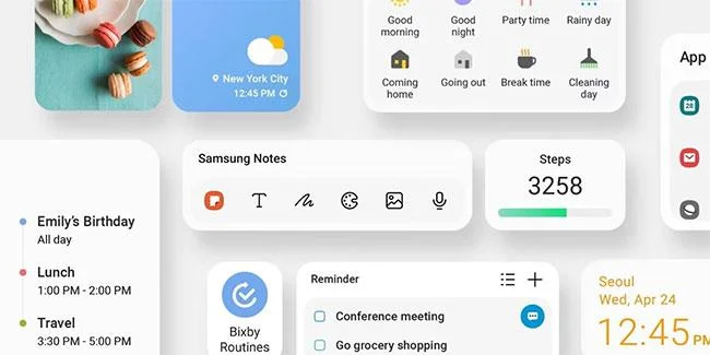 6 perkara yang paling dibenci peminat Samsung Galaxy
