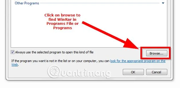 .exe dosyaları e-posta yoluyla nasıl gönderilir?