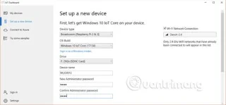 Apakah perbezaan antara Windows 10 Home, Pro, Enterprise dan Education?