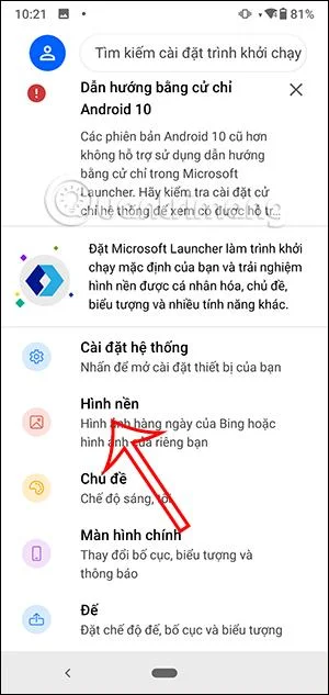 落書きの壁紙、携帯電話用の美しい落書きの壁紙