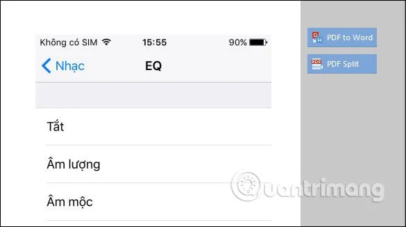 Windows 10'da e-postalar PDF dosyaları olarak nasıl kaydedilir?