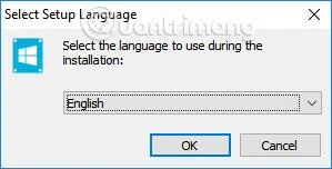 Bagaimana untuk menetapkan kata laluan untuk komputer Windows 10, bagaimana untuk menukar kata laluan Windows 10