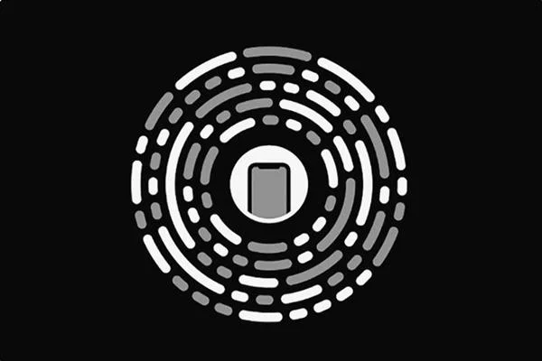 Apakah ciri baharu App Clips pada iOS 14?