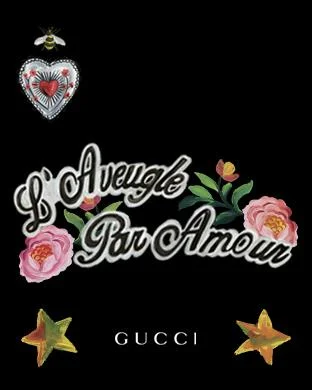 Muat turun 99+ kertas dinding Gucci, kertas dinding Gucci yang cantik