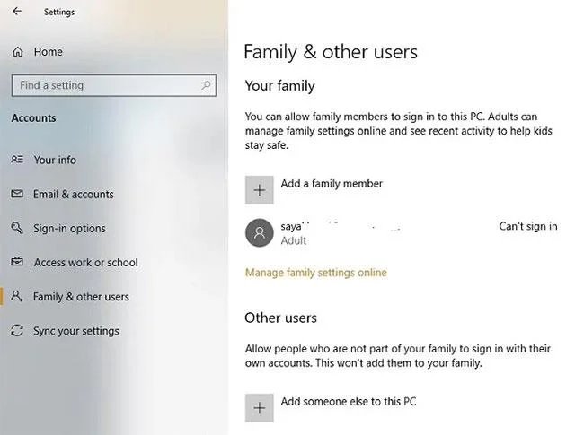 Bagaimana untuk menjalankan berbilang versi program Windows
