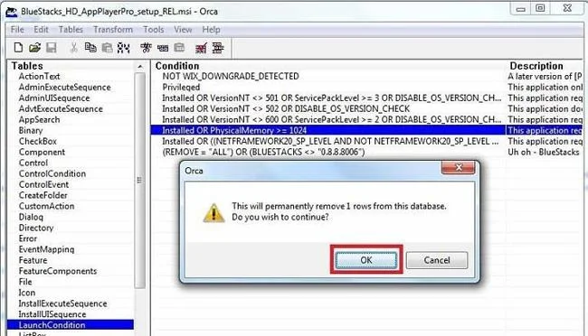 Ringkasan ralat biasa pada Bluestacks dan cara membetulkan setiap ralat