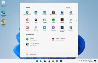 Bluetooth cihazını Chromebook'a bağlama