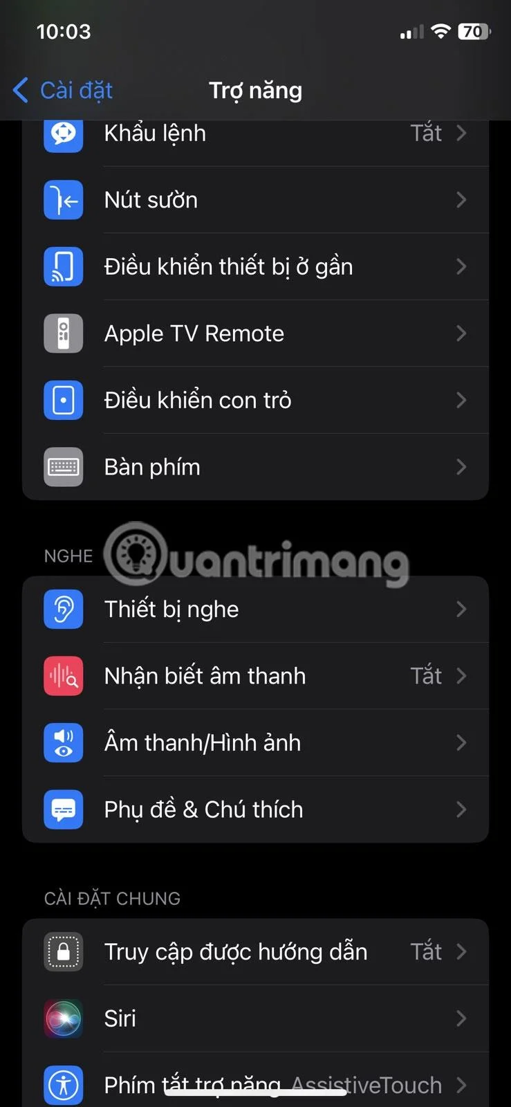 5 cara untuk meningkatkan kualiti bunyi pada iPhone