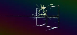 Bagaimana untuk menetapkan kata laluan berasingan untuk setiap aplikasi dalam Windows 10