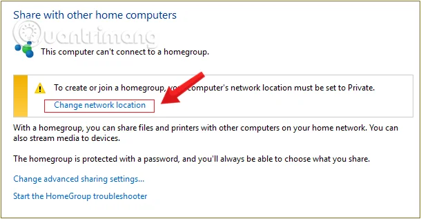 Correggi l'errore di disconnessione della connessione Wifi su Windows 10, 8, 7 e Vista