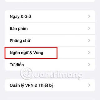 6 cara cepat dan mudah untuk mengimbas pada iPhone