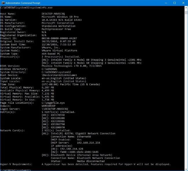 Windows 8.1'i Surface Pro tablete yeniden yükleme talimatları