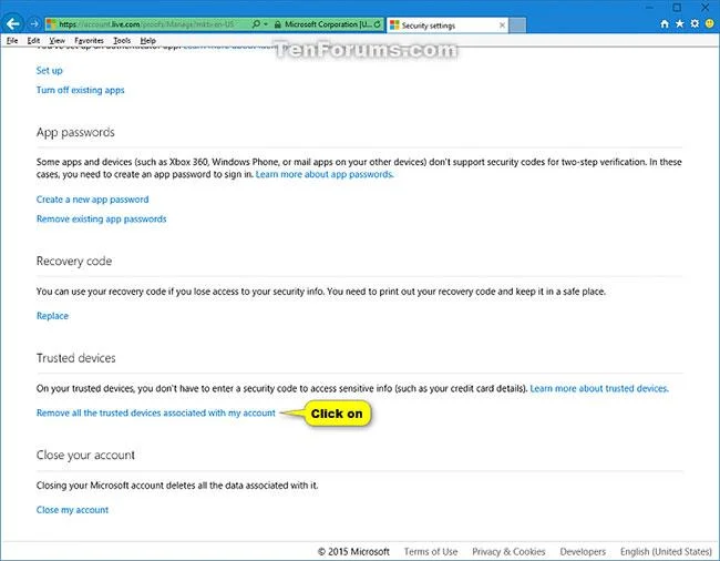 Bagaimana untuk memaparkan Pane Pratonton File Explorer pada Windows 10/11