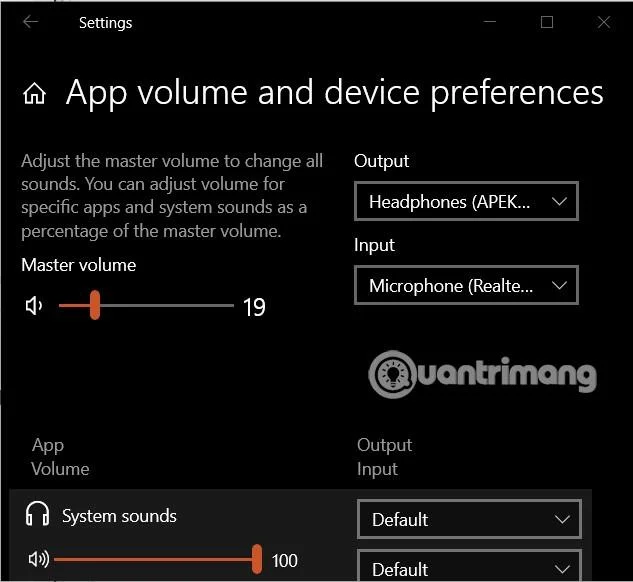 Windows 10'da Bluetooth bağlantısı olmasına rağmen Telefonunuz uygulaması aracılığıyla arama yapamama hatasını düzeltin