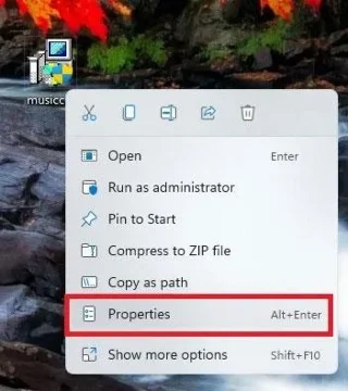 Cara mengesahkan jumlah semak MD5, SHA-1 dan SHA-256 dalam Windows