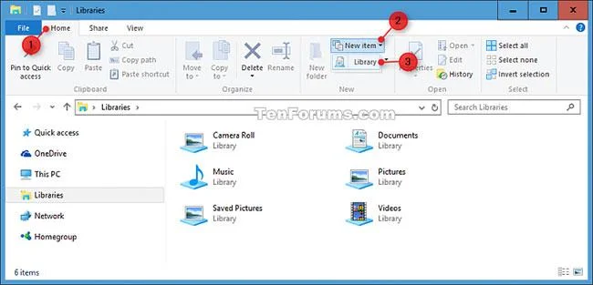 Bagaimana untuk membersihkan dan memulihkan ruang pada pemacu Windows C