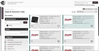Bagaimana untuk mencipta cakera penyelamat Windows PE