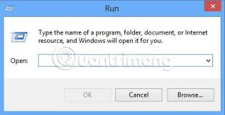 Zip Cruncher PUP nasıl kaldırılır