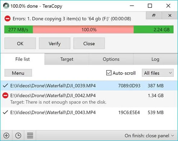 5 sambungan Windows File Explorer terbaik untuk mengurus fail pada sistem anda