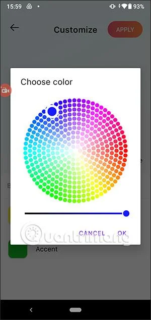 Comment utiliser Laka Widget pour créer des widgets sur Android
