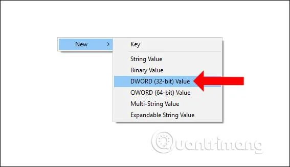 Windows 10でアプリケーションの起動履歴をオフにする方法