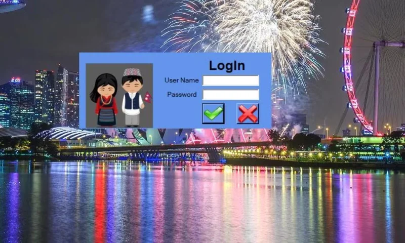 Windows 10'da silinemeyen klasörler veya dosyalar nasıl oluşturulur?