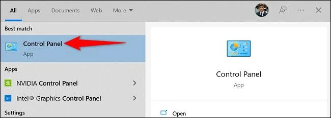 Hoe u de Bass Boost-functie in Windows 11 inschakelt Hoe u de Bass Boost-functie in Windows 11 inschakelt