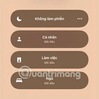 iPhoneの通知がエラーを表示しない問題を解決する7つの方法