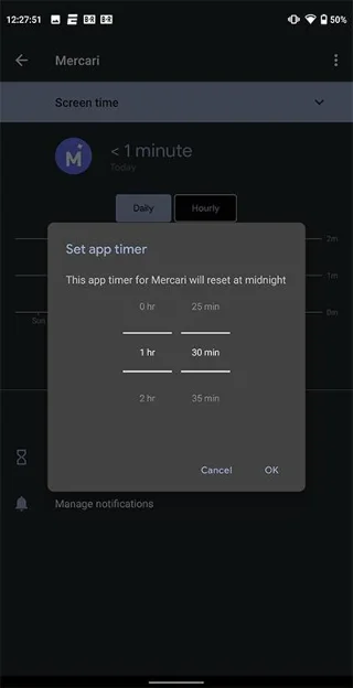 Android 10 (Android Q): 47 ciri baharu yang perlu anda cuba sekarang
