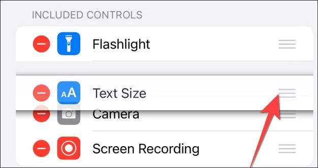 Bagaimana untuk memadam halaman skrin utama yang mengandungi aplikasi pada iPhone dan iPad