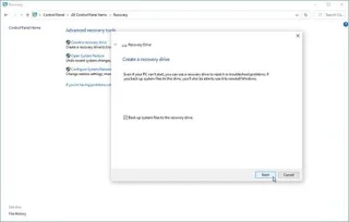 5 penyesuaian menjadikan antara muka Windows lebih menarik