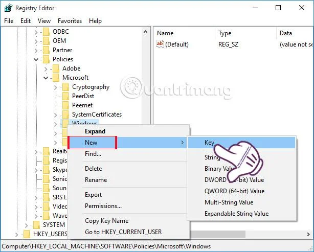 Bagaimana untuk mengurangkan ketinggalan dan gagap semasa bermain permainan pada Windows 10?