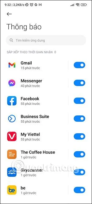 Bagaimana untuk membuat kertas dinding video untuk iPhone