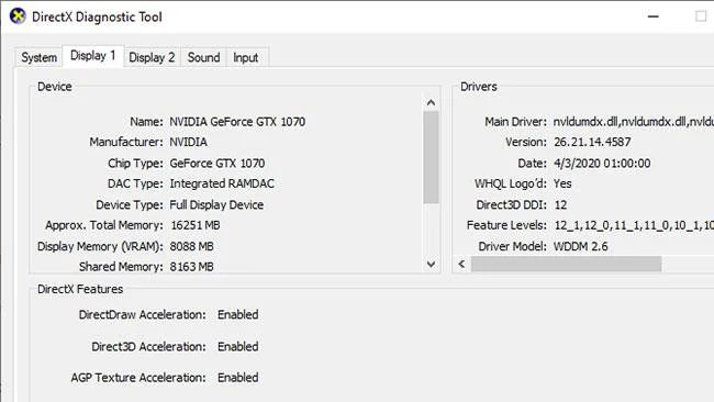 Arahan konfigurasi L2TP untuk Xiaomi Mi Router 3