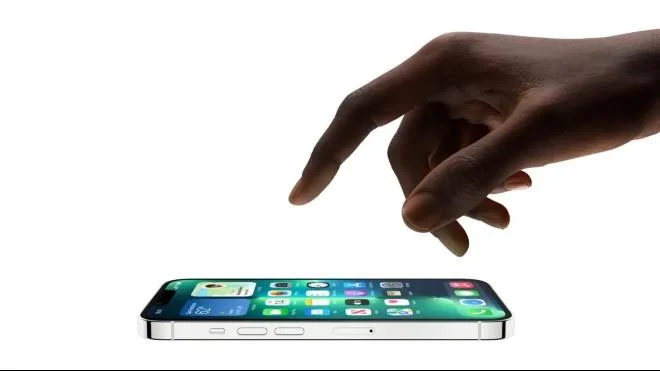 Resumo de erros conhecidos no iOS 15, erros do iOS 15 e como corrigi-los
